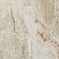765921 Onyx&More Golden Blend Satin Ret 6mm 120x120 Casa Dolce Casa