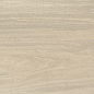 Milton Haya 10*60 Geotiles
