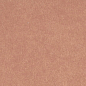 Levels Orange Matt 6x25 Motto