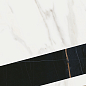 ID129 Декор Бертран 1 микс 40x120 Kerama Marazzi
