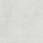 Magic Pearl 60x120 Azulev