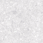 Gerda White / Герда белый MR 120x60 Idalgo (Идальго)