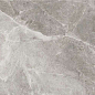 GT200VG Futuris Серая 60x30 Global Tile