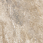 6260-0071 (6060-0257) Титан бежевый 30x60 Lasselsberger