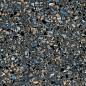 Сан-Ремо черная 32.7x32.7 AXIMA