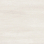 Lincoln Silver 30x90 Benadresa