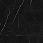 907 PIETRA BLACK 80х160 Eurotile Ceramica