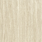 M.C. Fortune Natural MT Rect 60x60 STN Ceramica