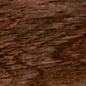 J84309 Tabula Chocolate 15x61 RHS (Rondine) Ceramiche