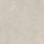 J36C Grace Clay RT R10 119.5x119.5 Keope фото в миниатюре 5