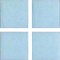 NA01 Jade 2*2 32.7x32.7 ROSE MOSAIC