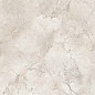 Montedor GP Beige 41.2x41.2 Eurotile Ceramica фото в миниатюре 6