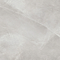 D60246M Salt Gray матовый карвинг 600x600x9.5 New Trend