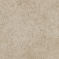 KM4040G0001NALT Подступенок Хадду бежевый матовый 40,2x9,6x0,8 Kerama Marazzi