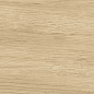 GP1560NUT11 Nutwood Sugar 151x602 New Trend