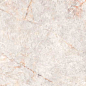 PF60008138 SENSI GEMS CRYSTAL SOFT R 120x280 ABK