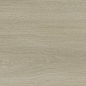 GRS11-15S Аджанта Оливковый / Ajanta Oliva 120x20 Gresse фото в миниатюре 4