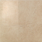 7N3R Marvel Beige Mystery Lappato 60x60 Atlas Concorde