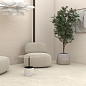 Sonora TAU Ceramica фото в миниатюре