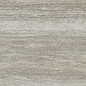 34711 Arte Mocha SP/100X180/R 100x180 Peronda фото в миниатюре 8