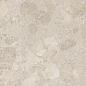 Positano Avorio Rect 60x120 Baldocer фото в миниатюре 6