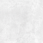 NTT99600M Zett Bianco 60x120 NT Ceramic