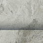 600090000468 Charme Extra Silver Alzata Pat 15x30 Italon