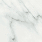 Seneca White JW 14 Luc SQ 60x119.7 Mirage