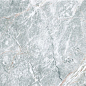 Fior Di Pesco Carnico 60x90 Gani