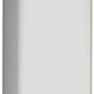 GSEAP112 Color Two 2,4*20 RAKO