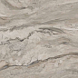 GFA114ARC40L Arcadia 57x114 Alma Ceramica (Уралкерамика)