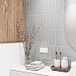 Picket Smile Tile фото в миниатюре 9