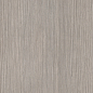 774884 Nature Mood Plank 05 Comfort 6mm 120x120 Casa Dolce Casa