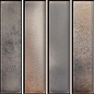 Borealis Greige 15x30 El Barco