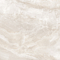 60120JAS11P Jast Beige полированный 600x1200x7 New Trend
