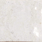 002698 San Remo Pearl 5x25 Monopole Ceramica