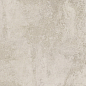 100324867 Baltimore Beige L 59,6x59,6 Venis