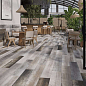 Art Wood Fanal