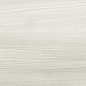 GP20120APC00 Apricot White матовый 200x1200x9 Artkera Group