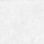 23396 Alley White/100X100/R 100x100 Peronda фото в миниатюре 6