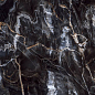 GR103 Toledo Black High glossy 600x600 PrimaVera