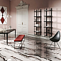 Marble  Artcer
