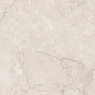 R0002927 Taran Sand 30x90 Metropol Ceramica фото в миниатюре 6