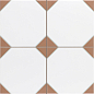 Canterbury Terra 33.3x33.3 Realonda