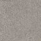City Grey 44.7x44.7 Benadresa
