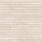 1003 Concept Beige 60x120 Ibero