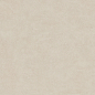 100332602 Bottega Caliza Nat 120x270 Porcelanosa фото в миниатюре 4