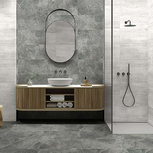 Storm Global Tile