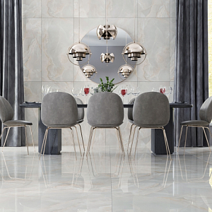 Persia Cube Ceramica