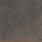69322 Oxide ФОН ЖЕЛЕЗО 60x120 Gardenia Orchidea (Versace)